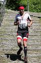 Maratona 2013 - Caprezzo - Omar Grossi - 121-r